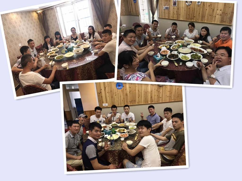 聚餐.jpg