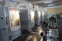 Workshop 06
